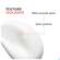 Avène Cicalfate Hände 100ml, A-Nr.: 4160723 - 13