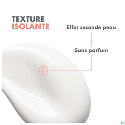 Avène Cicalfate Hände 100ml, A-Nr.: 4160723 - 13