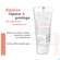 Avène Cicalfate Hände 100ml, A-Nr.: 4160723 - 15