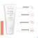 Avène Cicalfate Hände 100ml, A-Nr.: 4160723 - 16