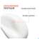 Avène Cicalfate Hände 100ml, A-Nr.: 4160723 - 19