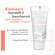 Avène Cicalfate Hände 100ml, A-Nr.: 4160723 - 21