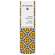 Sie sehen eine Packung Dr. Hauschka Quitten Tagescreme - Limited Edition 30ml, Produktbild: 01 Dr. Hauschka Quitten Tagescreme - Limited Edition 30ml, A-Nr.: 2210954 - 01