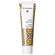 Sie sehen eine Packung Dr. Hauschka Quitten Tagescreme - Limited Edition 30ml, Produktbild: 04 Dr. Hauschka Quitten Tagescreme - Limited Edition 30ml, A-Nr.: 2210954 - 04