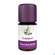 Aetherische Oele Taoasis Bio Cajeput 5ml, A-Nr.: 3494818 - 01