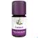 Aetherische Oele Taoasis Bio Cajeput 5ml, A-Nr.: 3494818 - 02