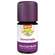 Aetherische Oele Taoasis Bio Immortelle 5ml, A-Nr.: 3494942 - 02