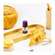 Aetherische Oele Taoasis Bio Immortelle 5ml, A-Nr.: 3494942 - 04