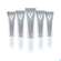 Vichy Liftactiv Augenpflege 15ml, A-Nr.: 3894340 - 02