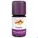 Aetherische Oele Taoasis Bio Ingwer 5ml, A-Nr.: 3494965 - 01