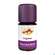 Aetherische Oele Taoasis Bio Ingwer 5ml, A-Nr.: 3494965 - 02