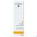 Dr. Hauschka Tönungscreme 30ml, A-Nr.: 2051533 - 01