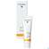 Dr. Hauschka Tönungscreme 30ml, A-Nr.: 2051533 - 03