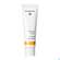 Dr. Hauschka Tönungscreme 30ml, A-Nr.: 2051533 - 04