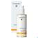 Dr. Hauschka Reinigungsmilch 145ml, A-Nr.: 2051473 - 03