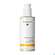 Dr. Hauschka Reinigungsmilch 145ml, A-Nr.: 2051473 - 04