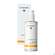 Dr. Hauschka Reinigungsmilch 145ml, A-Nr.: 2051473 - 06