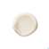 Dr. Hauschka Reinigungsmilch 145ml, A-Nr.: 2051473 - 08