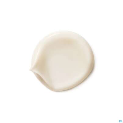 Dr. Hauschka Reinigungsmilch 145ml, A-Nr.: 2051473 - 08