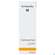 Dr. Hauschka Gesichtstonikum Klärend 100ml, A-Nr.: 2051585 - 02