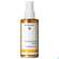 Dr. Hauschka Gesichtstonikum Klärend 100ml, A-Nr.: 2051585 - 07