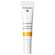 Dr. Hauschka Rosen Tagescreme 30ml, A-Nr.: 2051504 - 03