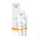 Dr. Hauschka Rosen Tagescreme 30ml, A-Nr.: 2051504 - 04