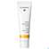 Dr. Hauschka Rosen Tagescreme 30ml, A-Nr.: 2051504 - 05