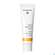 Dr. Hauschka Rosen Tagescreme 30ml, A-Nr.: 2051504 - 06