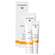 Dr. Hauschka Rosen Tagescreme 30ml, A-Nr.: 2051504 - 07
