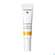 Dr. Hauschka Rosen Tagescreme 30ml, A-Nr.: 2051504 - 08