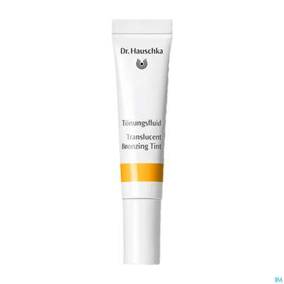 Dr. Hauschka Rosen Tagescreme 30ml, A-Nr.: 2051504 - 08
