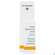 Dr. Hauschka Rosen Tagescreme 30ml, A-Nr.: 2051504 - 09