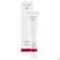 Dr. Hauschka Handcreme 50ml, A-Nr.: 2051800 - 04