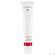 Dr. Hauschka Handcreme 50ml, A-Nr.: 2051800 - 06