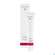Dr. Hauschka Handcreme 50ml, A-Nr.: 2051800 - 07