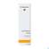 Sie sehen eine Packung Dr. Hauschka Revitalisierende Maske 30ml, Produktbild: 01 Dr. Hauschka Revitalisierende Maske 30ml, A-Nr.: 2051444 - 01
