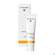 Sie sehen eine Packung Dr. Hauschka Revitalisierende Maske 30ml, Produktbild: 06 Dr. Hauschka Revitalisierende Maske 30ml, A-Nr.: 2051444 - 06