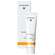 Sie sehen eine Packung Dr. Hauschka Revitalisierende Maske 30ml, Produktbild: 07 Dr. Hauschka Revitalisierende Maske 30ml, A-Nr.: 2051444 - 07