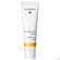 Sie sehen eine Packung Dr. Hauschka Revitalisierende Maske 30ml, Produktbild: 08 Dr. Hauschka Revitalisierende Maske 30ml, A-Nr.: 2051444 - 08