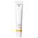 Dr. Hauschka Gesichtswaschcreme 50ml, A-Nr.: 2051616 - 04