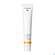 Dr. Hauschka Gesichtswaschcreme 50ml, A-Nr.: 2051616 - 05