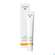 Dr. Hauschka Gesichtswaschcreme 50ml, A-Nr.: 2051616 - 06