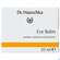 Dr. Hauschka Augenbalsam 10ml, A-Nr.: 2051272 - 01