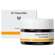 Dr. Hauschka Augenbalsam 10ml, A-Nr.: 2051272 - 04