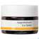 Dr. Hauschka Augenbalsam 10ml, A-Nr.: 2051272 - 05