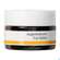 Dr. Hauschka Augenbalsam 10ml, A-Nr.: 2051272 - 06