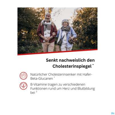 Cholesterin Reduktion Pulver Dr.wolz Nr. 60571 224g, A-Nr.: 3839341 - 04