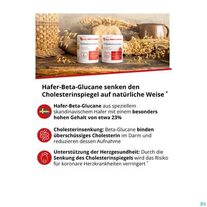 Cholesterin Reduktion Pulver Dr.wolz Nr. 60571 224g, A-Nr.: 3839341 - 08