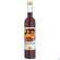 Granatapfel Elixier Dr.jacobs 500ml, A-Nr.: 3042097 - 02